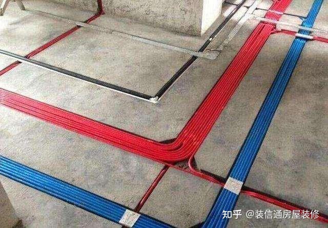 楼房装修图片90平米_40平米楼房装修_楼房80平米的装修风格