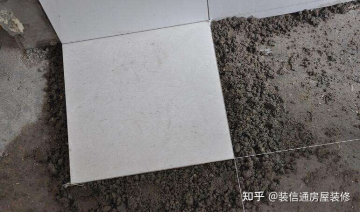 楼房80平米的装修风格_40平米楼房装修_楼房装修图片90平米