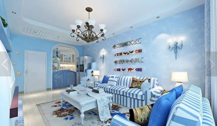 90平米楼房装修效果图_120平米楼房全包装修费用多少钱_楼房80平米的装修风格