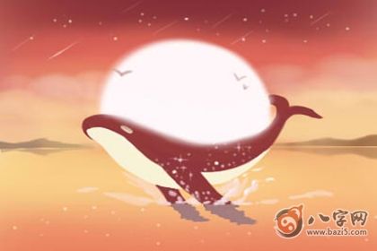 周易卦爻辞损卦