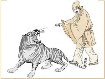 风雷益变天泽履卦感情_雷山小过卦占婚姻_天泽履卦占婚姻