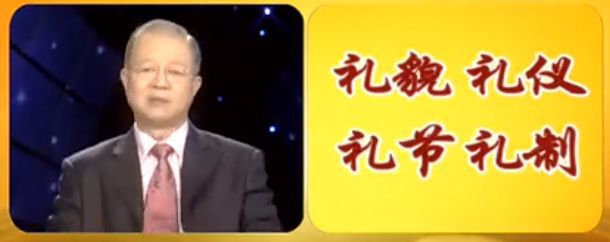 雷山小过卦占婚姻_风雷益变天泽履卦感情_天泽履卦占婚姻