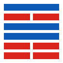 :旅途穷困，飘摇不定难求!