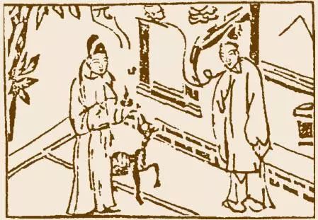 易经天泽履卦详解_天泽履卦事业_易经64卦雷山卦详解