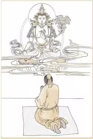 易经64卦雷山卦详解_易经天泽履卦详解_天泽履卦事业