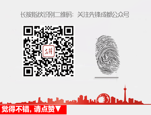 履卦中上婚姻_归妹卦变睽卦测婚姻_上卦为离卦下卦为震卦2为动爻