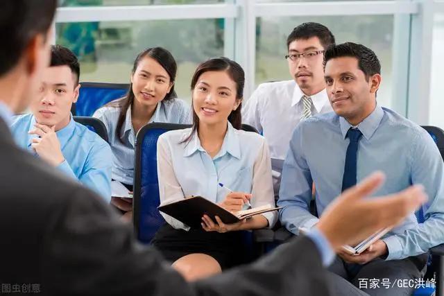 周易本义：无妄，元亨，利贞，其厞正，有眚