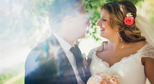 噬嗑卦是婚外情的卦吗?卦看男女关系