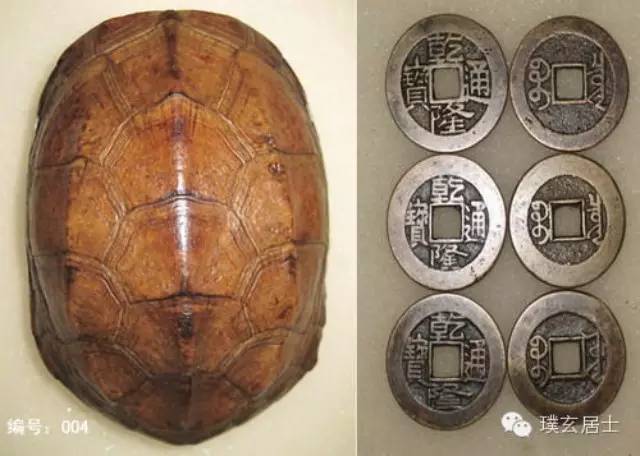 问家运占山水蒙卦 周易怎么算卦，用铜钱怎么算？