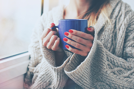 门厅玄关布局的九大要点，你知道吗？