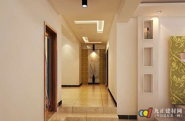 简欧门厅鞋柜玄关效果图_门厅玄关摆放什么风水好_玄关走廊尽头摆放什么植物好