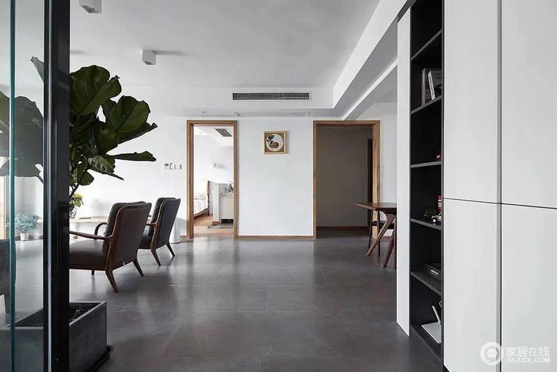 客厅地砖颜色 风水_门厅地砖颜色风水_客厅地砖颜色风水