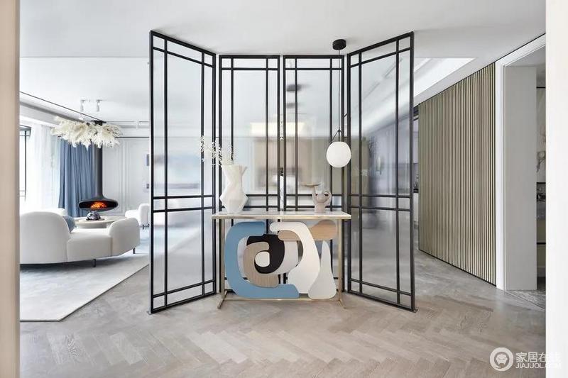 客厅地砖颜色风水_客厅地砖颜色 风水_门厅地砖颜色风水