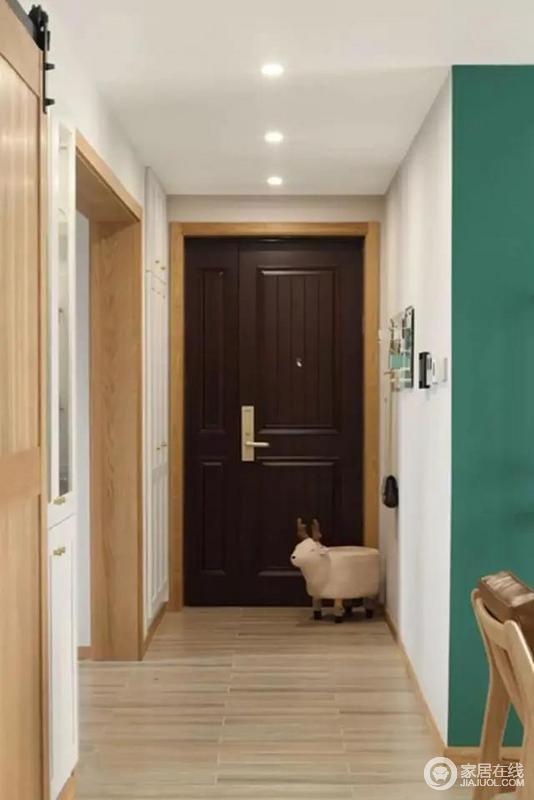 门厅地砖颜色风水_客厅地砖颜色风水_客厅地砖颜色 风水