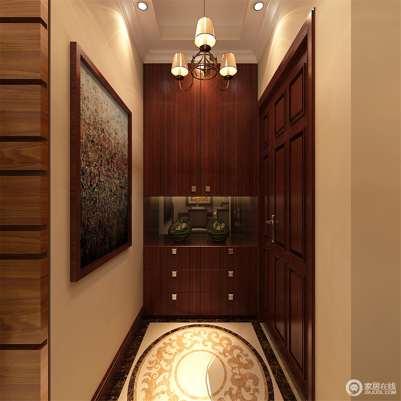 客厅地砖颜色 风水_门厅地砖颜色风水_客厅地砖颜色风水