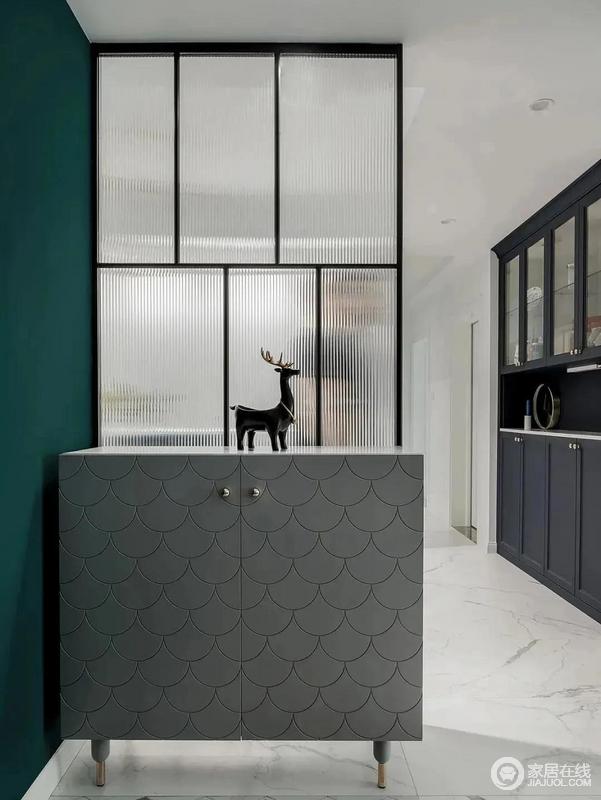 客厅地砖颜色风水_门厅地砖颜色风水_客厅地砖颜色 风水