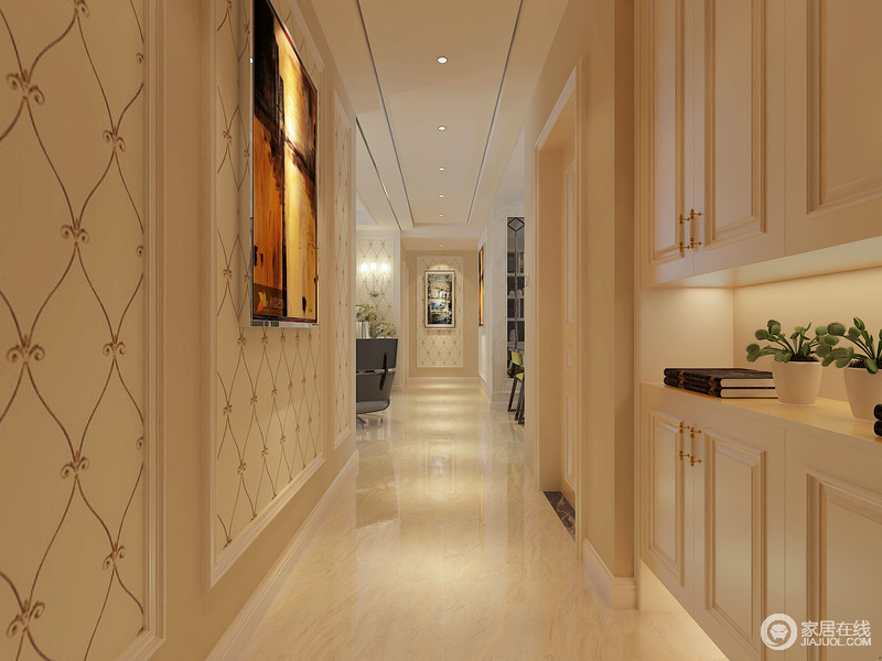 客厅地砖颜色风水_门厅地砖颜色风水_客厅地砖颜色 风水