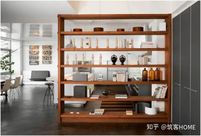 怎么不动墙就拥有好用的门厅吧？看看这个吧！