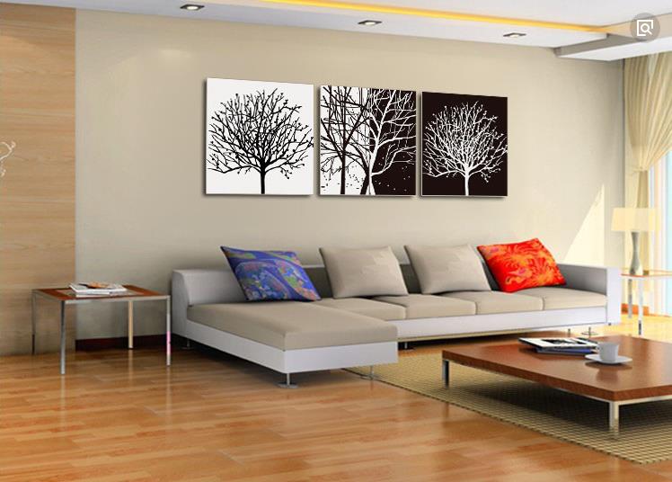 门厅过道装修与风水 下载_门厅画风水禁忌_客厅风水画禁忌