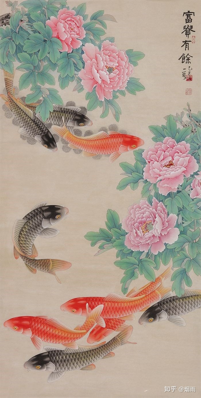 风水门厅画_门厅过道玄关风水禁忌_办公室西墙风水画