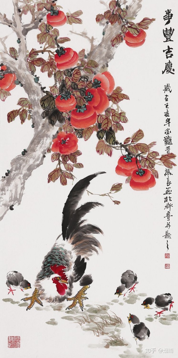 门厅过道玄关风水禁忌_办公室西墙风水画_风水门厅画