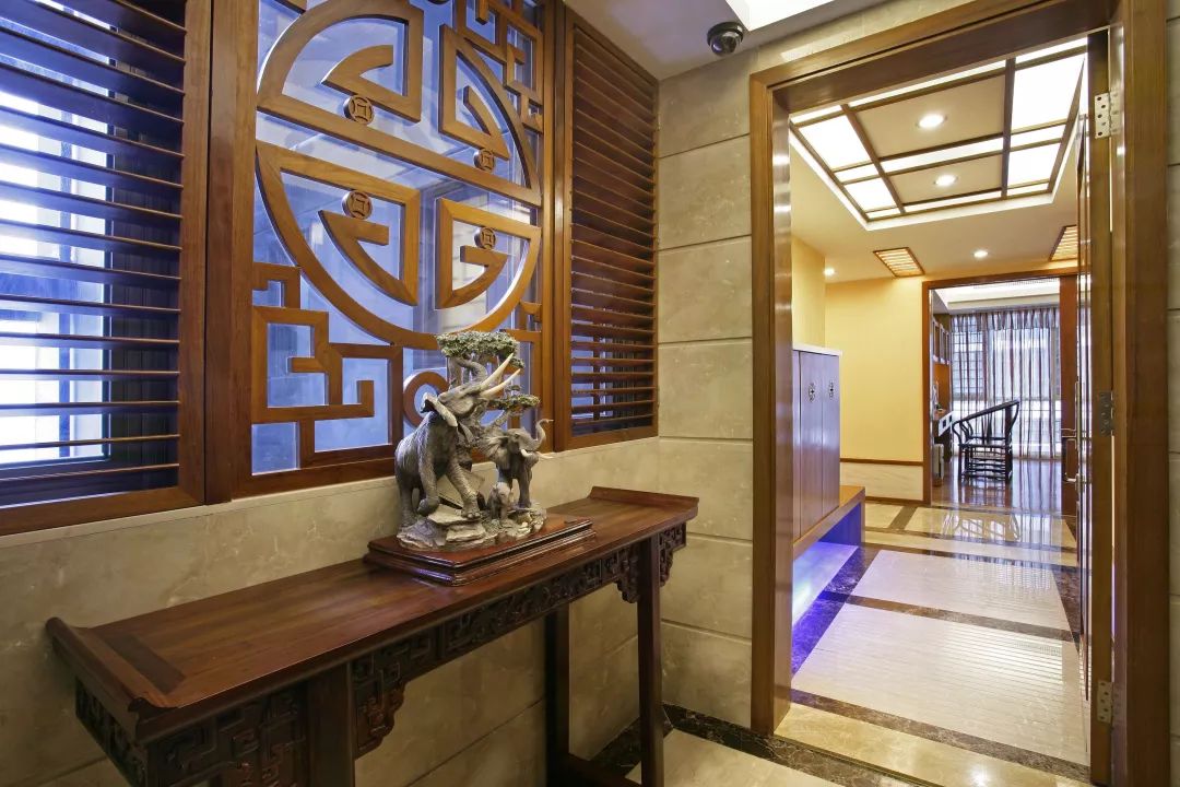 门厅挂钟风水_门厅风水植物_门厅过道装修风水禁忌