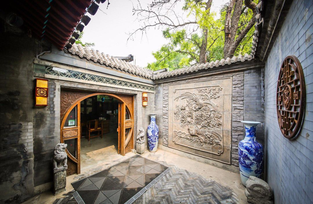 莫言佛法无多子，感而遂通！