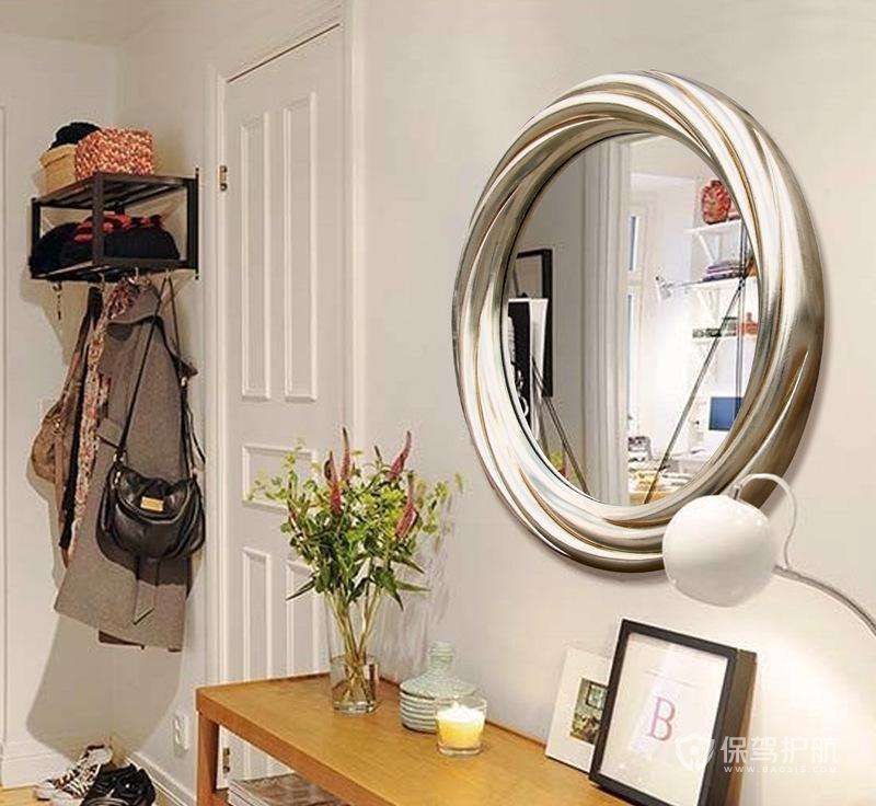 美容院放几张床好风水_客厅放什么植物好风水_门厅镜放哪风水好