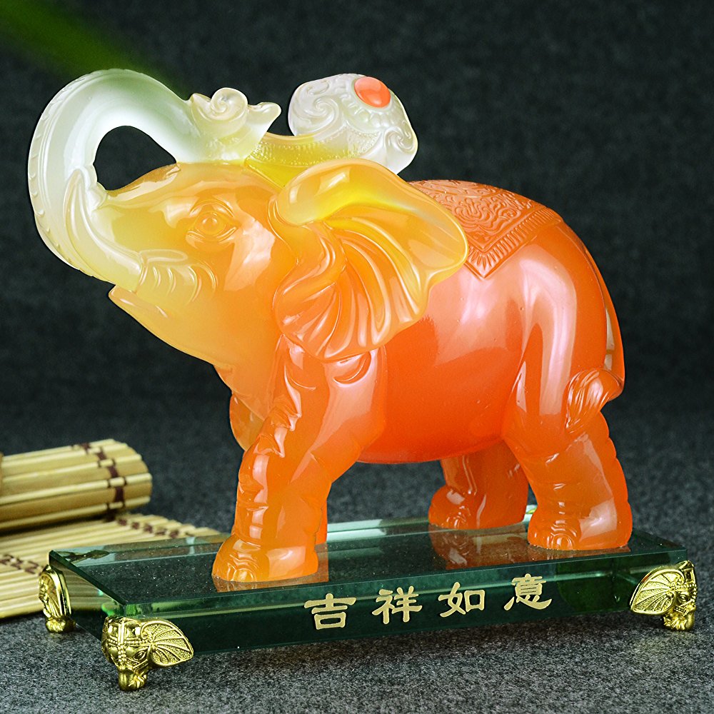 慈世堂：门厅过道风水会影响房屋的整体风水