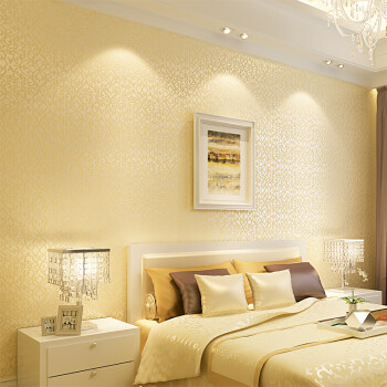 客厅壁纸风水有什么讲究？家居风水为你解析！