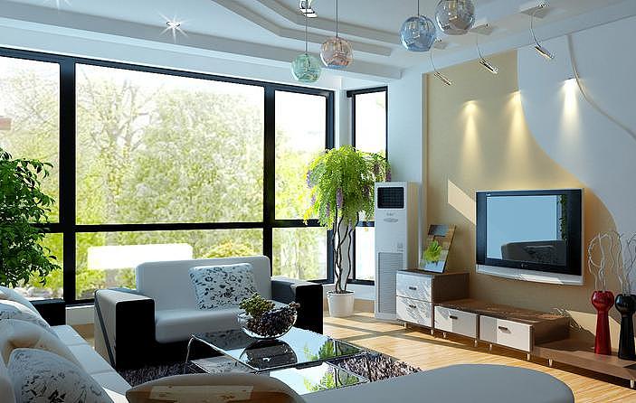 2017风水九宫图方位图解_门厅风水财位方位图_风水九宫图方位图解