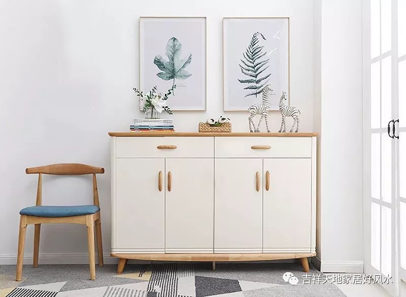 门厅灯风水知识_欧普照明官网门厅灯_门厅过道装修与风水禁忌