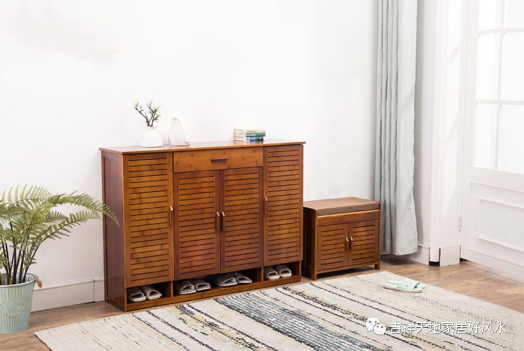 门厅过道装修与风水禁忌_门厅灯风水知识_欧普照明官网门厅灯