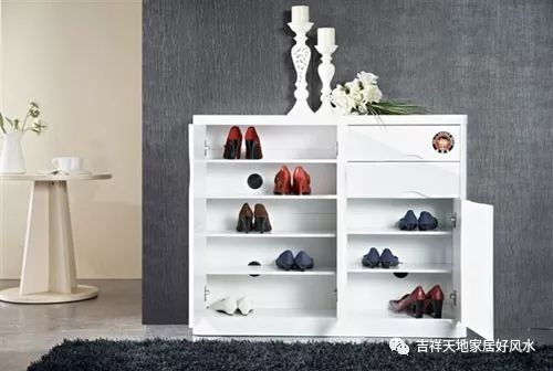 门厅过道装修与风水禁忌_门厅灯风水知识_欧普照明官网门厅灯