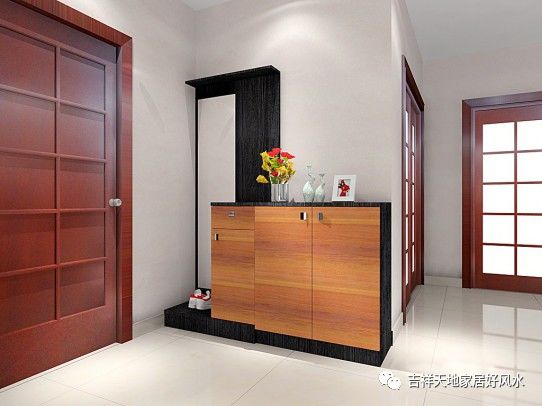 门厅灯风水知识_欧普照明官网门厅灯_门厅过道装修与风水禁忌