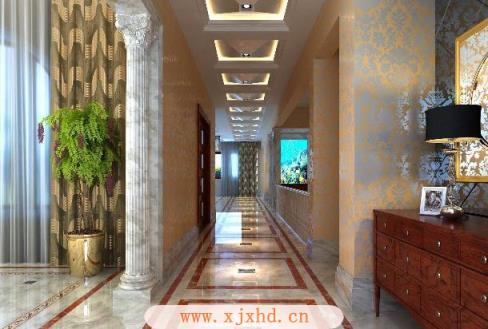 一般来讲门厅过道装修与风水讲求，让我们一起看看！