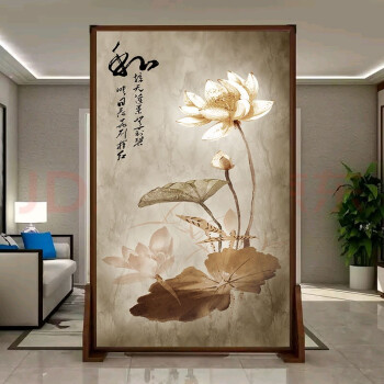 门厅装修风水_玄关门厅柜摆放风水_门厅过道装修与风水 下载