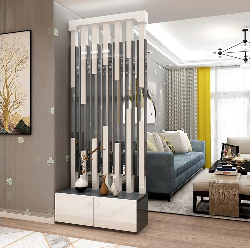 门厅挂钟风水_门厅装修风水_欧式门厅装修效果图