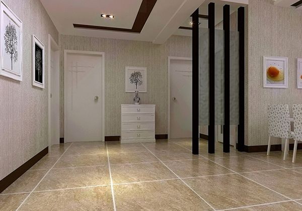 门厅门厅过道装修与风水有哪些需要注意的呢？