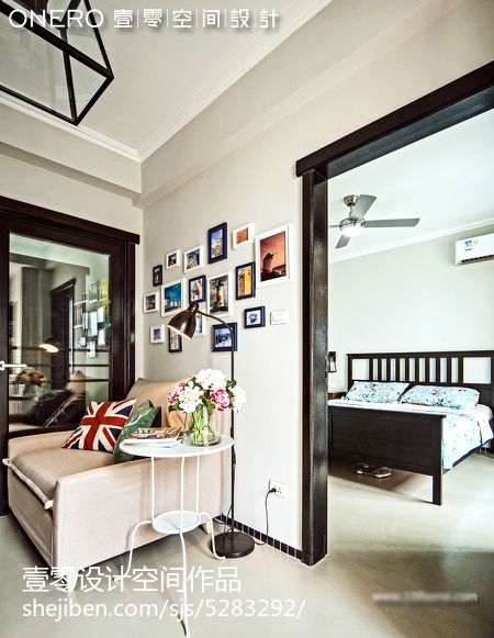 门厅过道装修与风水的注意事项，你知道吗？