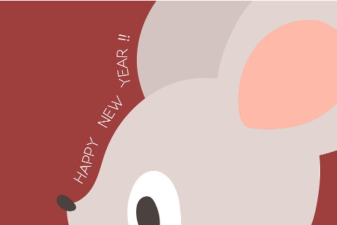 客厅有哪些风水禁忌，你知道吗？的装修禁忌