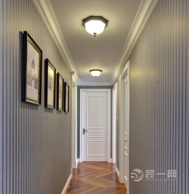 家里门厅过道装修风水还有哪些风水禁忌？过道