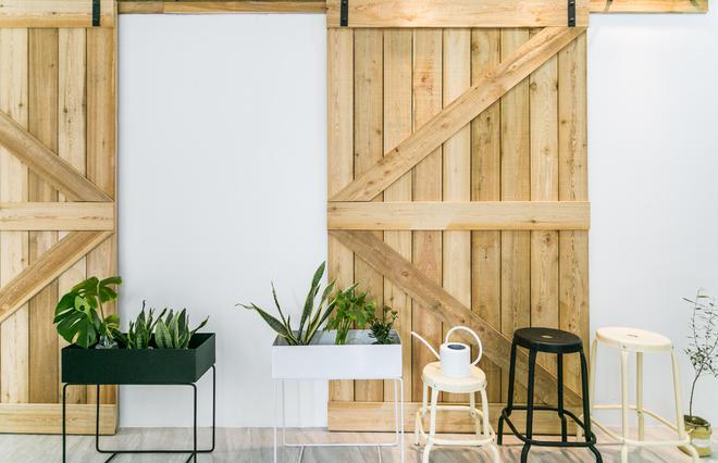 门厅装修与风水 家里布局的8大禁忌，小编还一一给出了化解之法