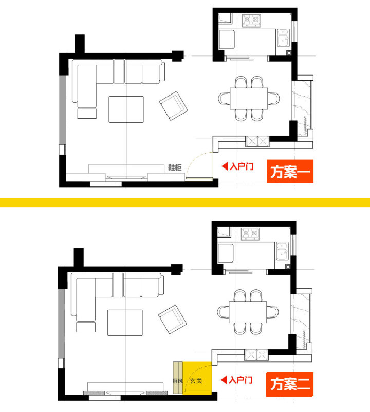 一下厚匠玄关是中国道教修炼的特有名词，实在难于取舍
