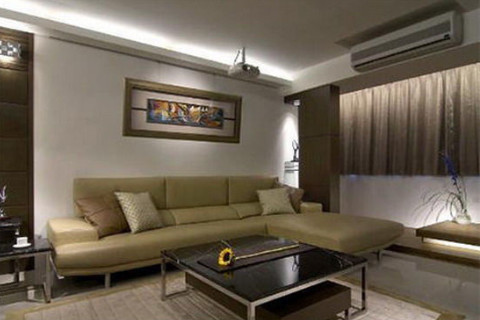 客厅装修禁忌与风水_门厅过道装修与风水_门厅客厅装修与风水