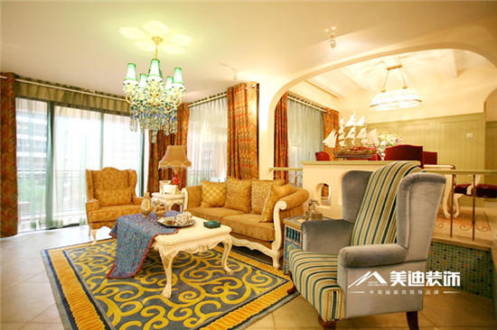 客厅装修禁忌与风水_门厅过道装修与风水_门厅客厅装修与风水