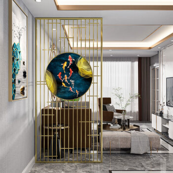 装修入户门厅风水_无入户门厅装修效果图_门厅过道装修与风水设计