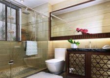 办公室如何装修门厅