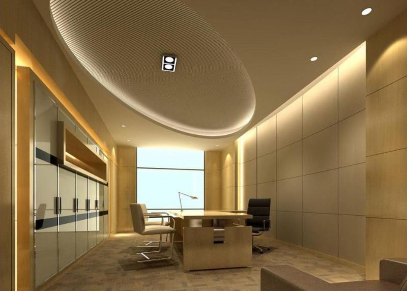 中式门厅过道装修与风水_门厅过道装修与风水禁忌_门厅过道装修效果图介绍