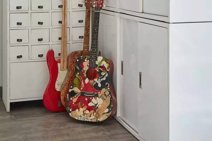 门厅过道装修与风水_中式门厅过道装修与风水_门厅过道装修与风水禁忌